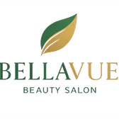 Bellavue Beauty Salon — JVC Dubai · Luxury Hair, Nails & Grooming