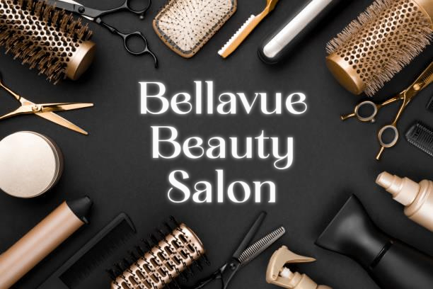 Bellavue Image